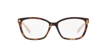 Prada PR 15ZV 07R1O1