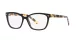 Prada PR 15ZV 3891O1 Prada PR 15ZV 3891O1