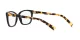 Prada PR 15ZV 3891O1 Prada PR 15ZV 3891O1