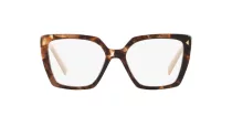 Prada PR 16ZV 07R1O1