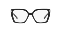 Prada PR 16ZV 1AB1O1