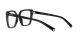 Prada PR 16ZV 1AB1O1 Prada PR 16ZV 1AB1O1