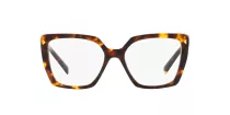 Prada PR 16ZV VAU1O1