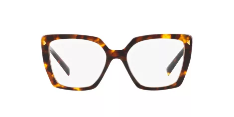 Prada PR 16ZV VAU1O1 Prada PR 16ZV VAU1O1