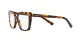 Prada PR 16ZV VAU1O1 Prada PR 16ZV VAU1O1