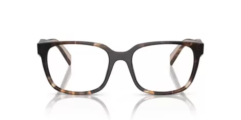 Prada Hex Jector PR 0PR 17ZV 07R1O1 Prada Hex Jector PR 0PR 17ZV 07R1O1