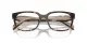 Prada Hex Jector PR 0PR 17ZV 07R1O1 Prada Hex Jector PR 0PR 17ZV 07R1O1