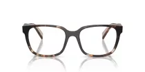 Prada Hex Jector PR 0PR 17ZV 07R1O1