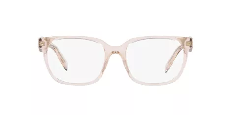Prada PR 17ZV 15J1O1