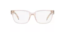 Prada PR 17ZV 15J1O1