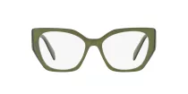 Prada PR 18WV 13J1O1