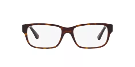 Prada PR 18ZV 2AU1O1 Prada PR 18ZV 2AU1O1