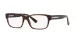 Prada PR 18ZV 2AU1O1 Prada PR 18ZV 2AU1O1