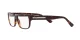Prada PR 18ZV 2AU1O1 Prada PR 18ZV 2AU1O1
