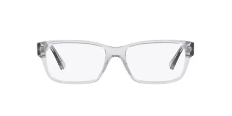 Prada PR 18ZV U431O1 Prada PR 18ZV U431O1