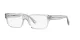 Prada PR 18ZV U431O1 Prada PR 18ZV U431O1