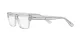 Prada PR 18ZV U431O1 Prada PR 18ZV U431O1