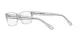 Prada PR 18ZV U431O1 Prada PR 18ZV U431O1