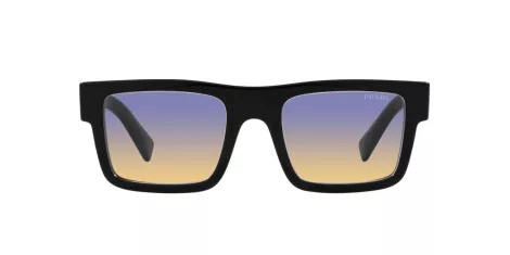 Prada PR 19WS 1AB06Z