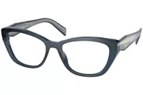Prada PR 19WV 07Q1/O1