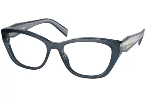 Prada PR 19WV 07Q1/O1 Prada PR 19WV 07Q1/O1