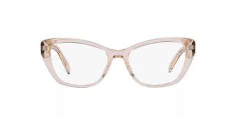 Prada PR 19WV 15J1O1 Prada PR 19WV 15J1O1
