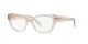 Prada PR 19WV 15J1O1 Prada PR 19WV 15J1O1