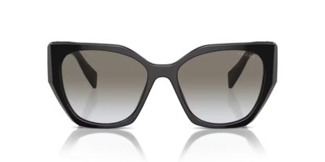 Prada PR 19ZS 1AB0A7