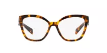 Prada PR 20ZV 14L1O1