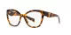 Prada PR 20ZV 14L1O1