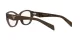 Prada PR 21ZV 15L1O1 Prada PR 21ZV 15L1O1