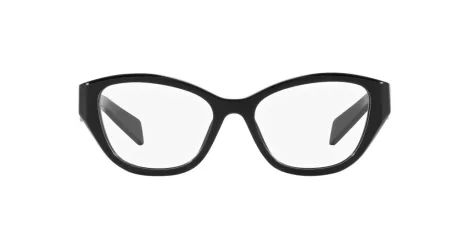 Prada PR 21ZV 16K1O1