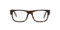 Prada PR 22ZV 19J1O1