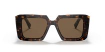 Prada PR 23YS 2AU0/6B