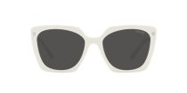 Prada PR 23ZS 1425S0
