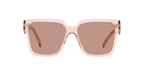 Prada PR 24ZS 13I08M