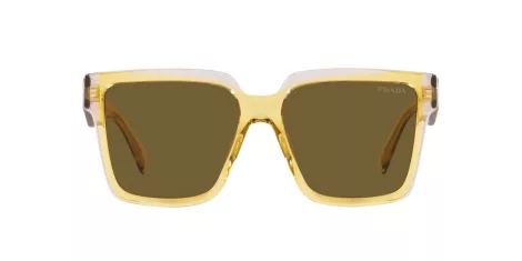 Prada PR 24ZS 14I01T