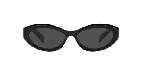 Prada PR 26ZS 16K08Z