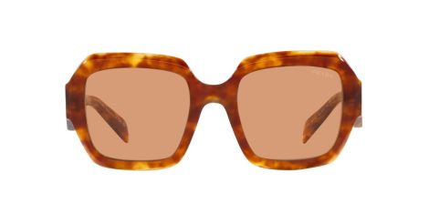 Prada PR 28ZS 10L07V