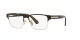 Prada PR 57ZV 01U1O1