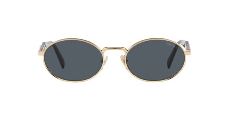 Prada PR 65ZS ZVN09T