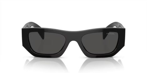 Prada PR A01S 16K08Z