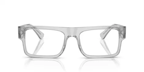 Prada PR A01V 17P1O1