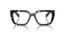 Prada PR A03V 15O1O1