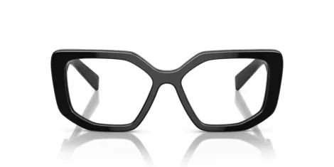 Prada PR A04V 1AB1O1 Prada PR A04V 1AB1O1