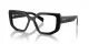 Prada PR A04V 1AB1O1 Prada PR A04V 1AB1O1