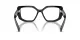 Prada PR A04V 1AB1O1 Prada PR A04V 1AB1O1