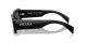 Prada PR A07S 1AB5S0