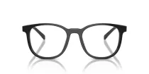 Prada PR A15V 16K1O1