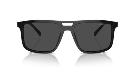 Prada PR A22S 16K08Z